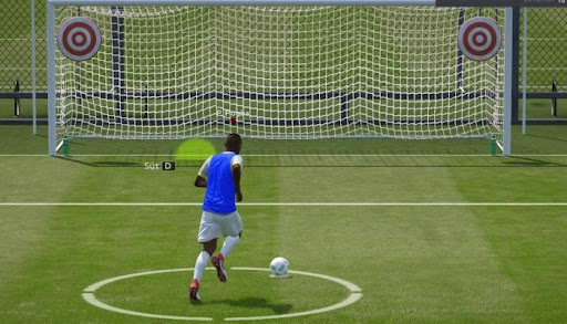 cach-da-penalty