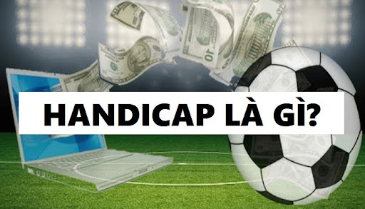 handicap-la-gi-1